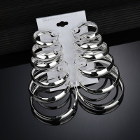 uploads/erp/collection/images/Fashion Jewelry/DaiLu/XU0284106/img_b/img_b_XU0284106_2_bp4JnhPWgtefCi5BshUA6cy9lFE6iMzJ